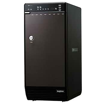 51HLBr+-JBL._UF350,350_QL50_.jpg